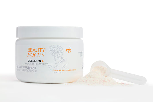 Collagen Powder